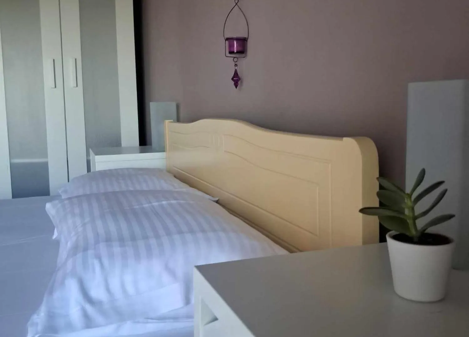 Meerithic Rokka Rooms Vourvourou