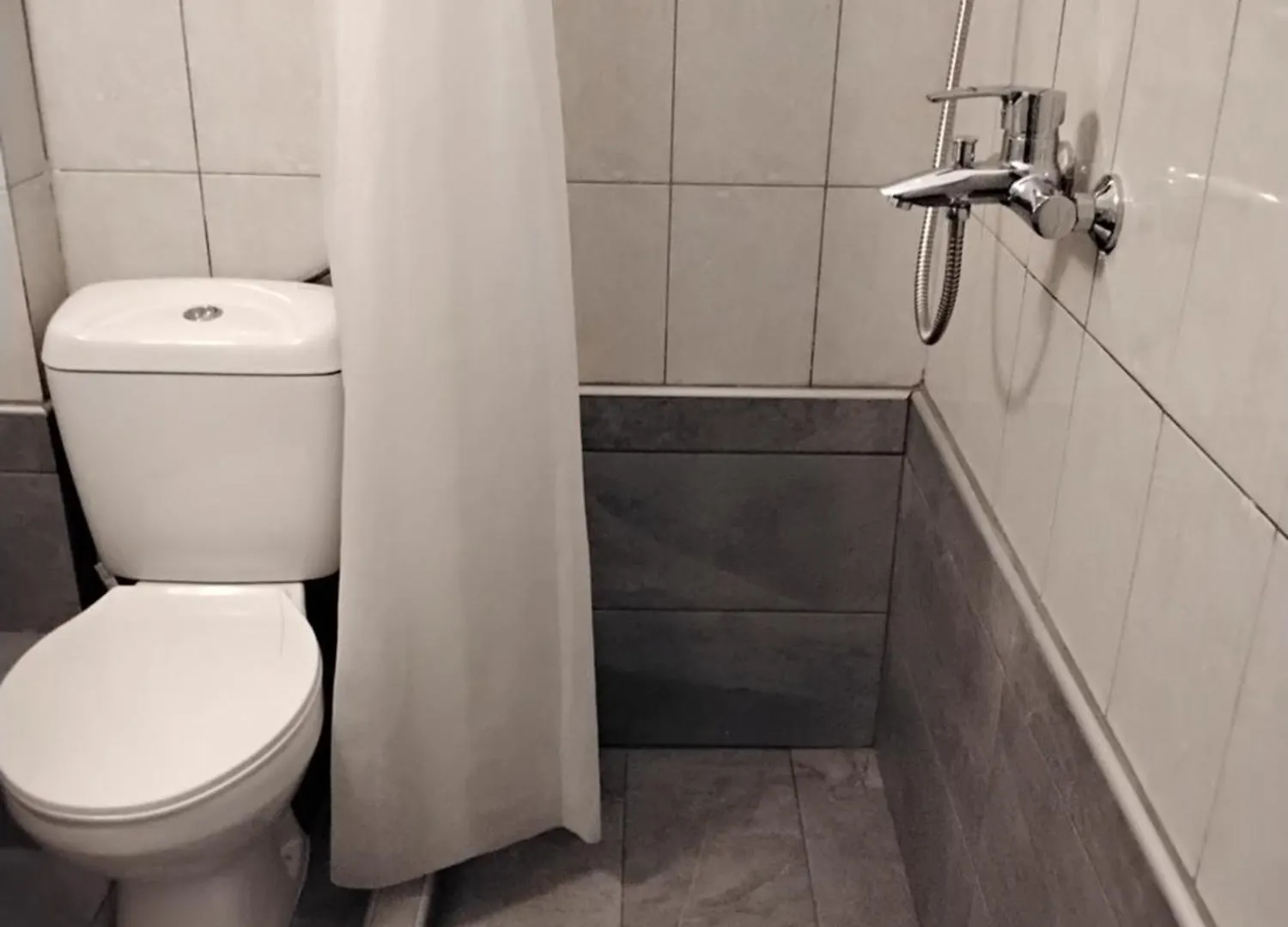 Meerithic Rokka Rooms Vourvourou 2*,  Grecia