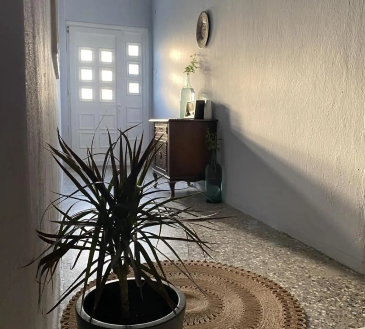 Meerithic Rokka Rooms Vourvourou